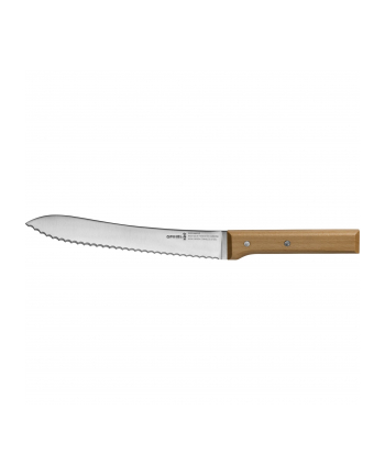 Opinel Parallele No.116 nóz do chleba