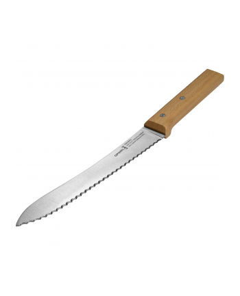 Opinel Parallele No.116 nóz do chleba