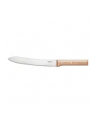Opinel Parallele No.116 nóz do chleba - nr 3
