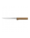 Opinel Parallele No. 121 Carving Knife 18 cm - nr 1