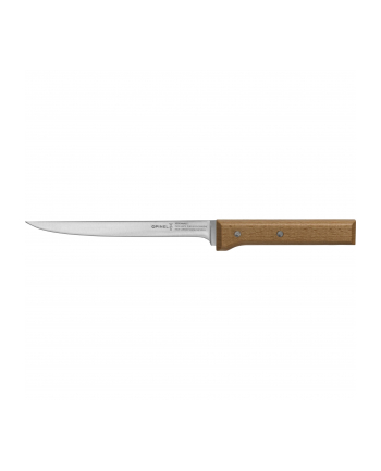 Opinel Parallele No. 121 Carving Knife 18 cm