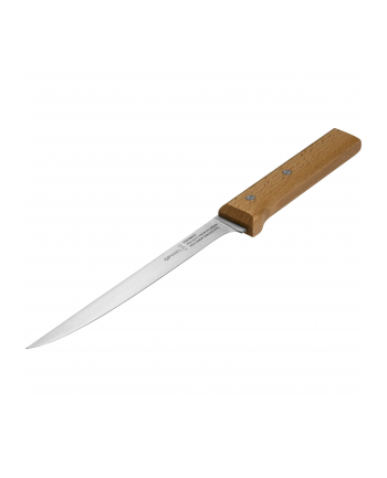 Opinel Parallele No. 121 Carving Knife 18 cm