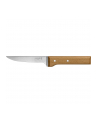 Opinel Parallele No. 122 Meat & Poultry - nr 1