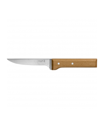Opinel Parallele No. 122 Meat & Poultry
