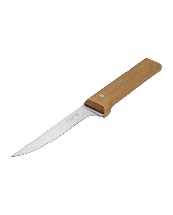 Opinel Parallele No. 122 Meat & Poultry