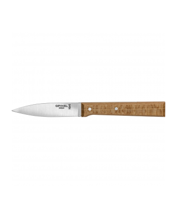 Opinel Parallele nóz kuchenny