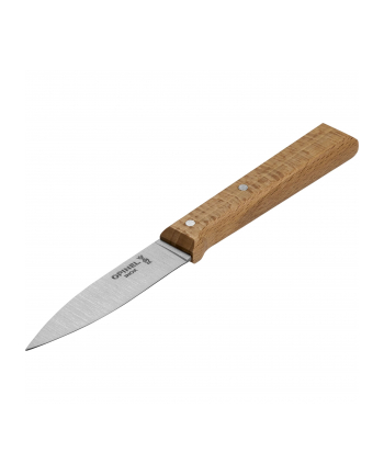 Opinel Parallele nóz kuchenny