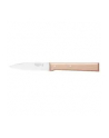 Opinel Parallele nóz kuchenny - nr 3