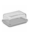 Alessi Butter Dish ES03 - nr 1