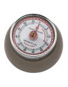 Zassenhaus Timer Speed Cool grey - nr 1