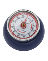 Zassenhaus Timer Speed Navy - nr 1