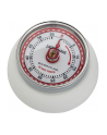 Zassenhaus Timer Speed White - nr 1