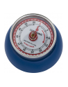Zassenhaus Timer Speed Royalblue - nr 1