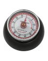 Zassenhaus Timer Speed czarny - nr 2