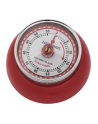 Zassenhaus Timer Speed czerwony - nr 1