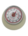 Zassenhaus Timer Speed Creme - nr 2