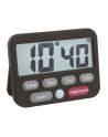 TFA 38.2038.01 timer cyfrowy - nr 1