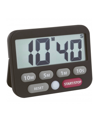 TFA 38.2038.01 timer cyfrowy