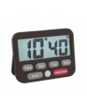 TFA 38.2038.01 timer cyfrowy - nr 2