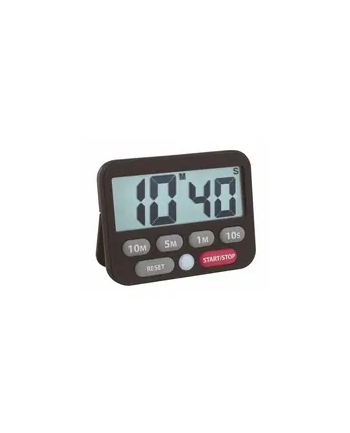 TFA 38.2038.01 timer cyfrowy nr 2