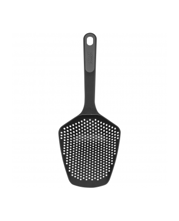 Joseph Joseph Scoop Plus Colander black nr 2