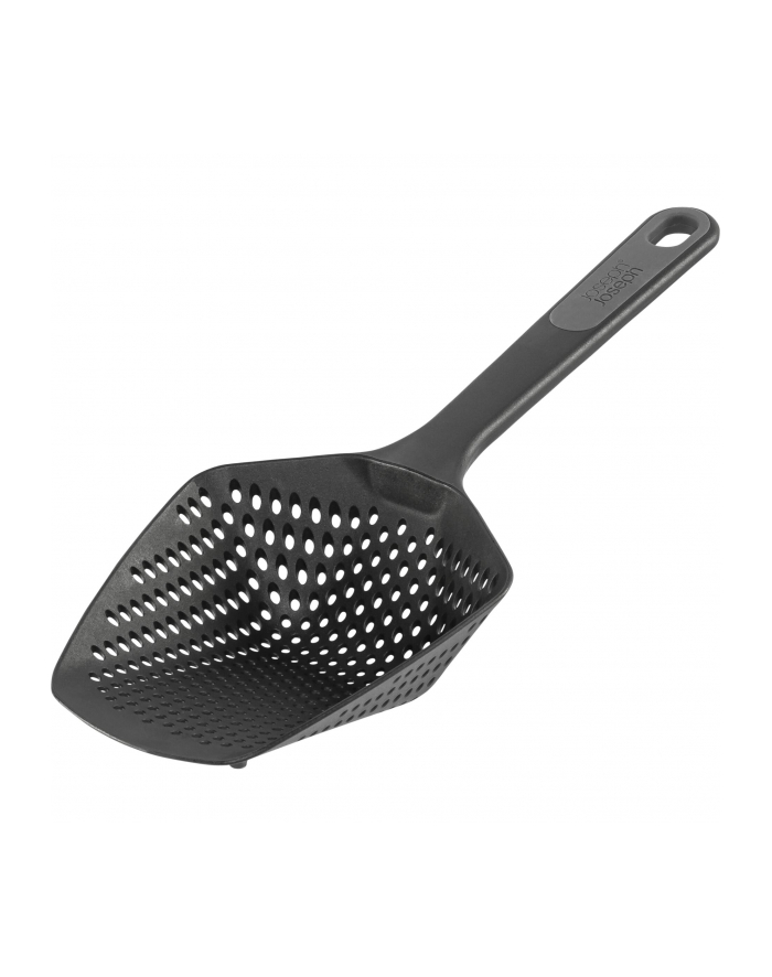 Joseph Joseph Scoop Plus Colander black główny