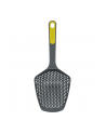 Joseph Joseph Scoop Plus Colander green - nr 1