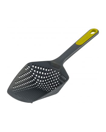 Joseph Joseph Scoop Plus Colander green