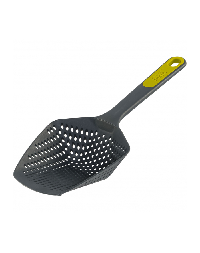 Joseph Joseph Scoop Plus Colander green główny