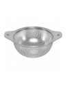 Zwilling Table Colander 16 cm - nr 1