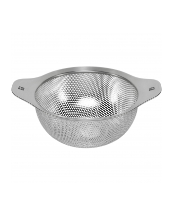 Zwilling Table Colander 16 cm