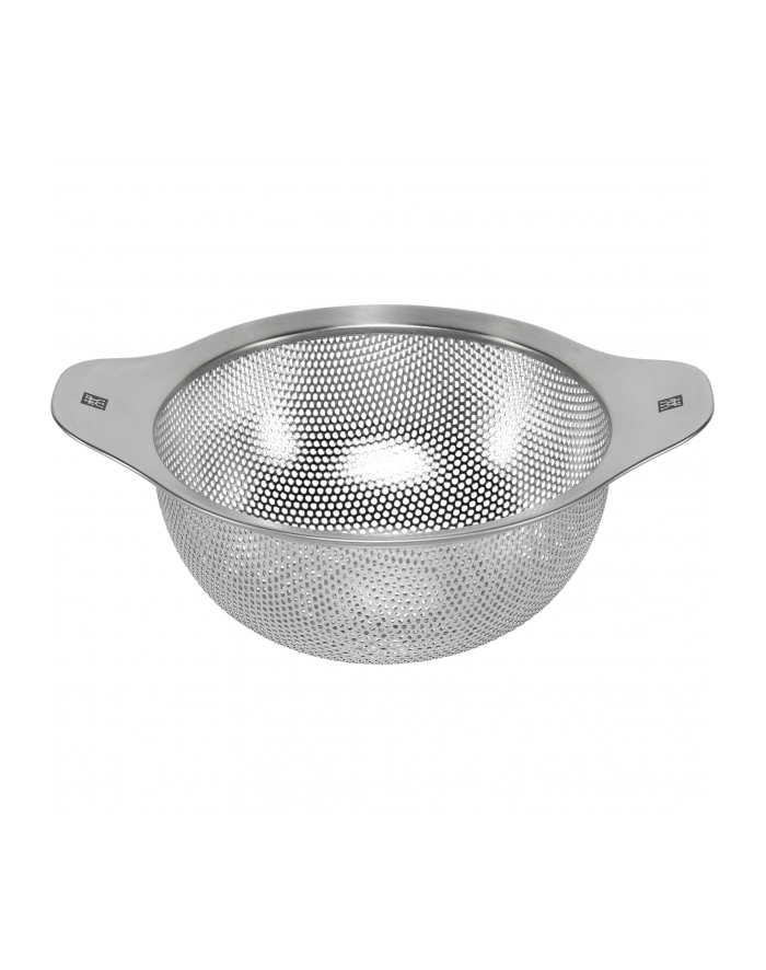 Zwilling Table Colander 16 cm główny