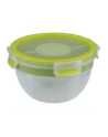 Emsa Clip&Go Snackbox zielony 1l - nr 4