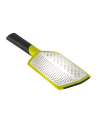 Joseph Joseph Twist Grater - nr 1