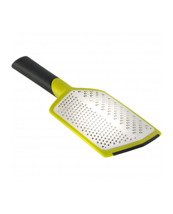 Joseph Joseph Twist Grater