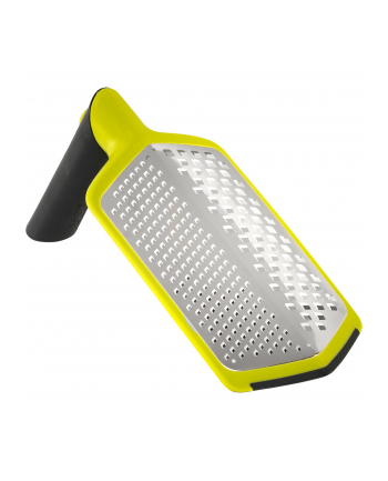 Joseph Joseph Twist Grater