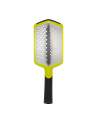Joseph Joseph Twist Grater - nr 3