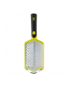 Joseph Joseph Twist Grater - nr 4