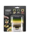 Joseph Joseph Multi-Prep Mini - nr 1