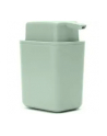 Brabantia dozownik do mydla/ plynu Jade Green - nr 2