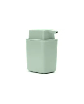 Brabantia dozownik do mydla/ plynu Jade Green