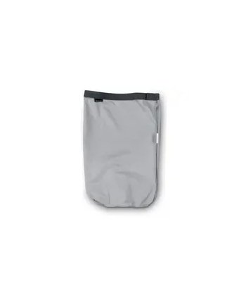 Brabantia wymienny worek do kosza na pranie, 30-35 L grey