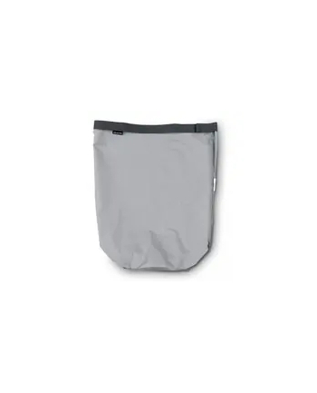 Brabantia wymienny worek do kosza na pranie, 50-60 L grey