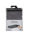 Brabantia Bo worek do kosza na pranie 60 L - nr 1
