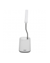Joseph Joseph Flex Lite Toilet Brush White - nr 2