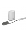 Joseph Joseph Flex Lite Toilet Brush White - nr 3