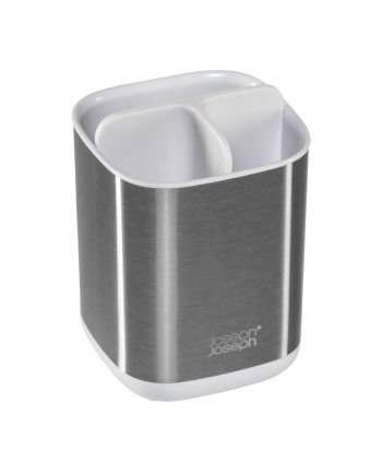 Joseph Joseph EasyStore Toothbrush Holder