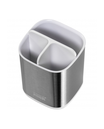 Joseph Joseph EasyStore Toothbrush Holder