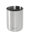 Joseph Joseph EasyStore Luxe Toothbrush Caddy Stainless Steel - nr 1