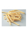 Kenwood A910006 wykrojnik do makaronu spaghetti quadri - nr 5